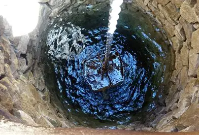 Consultation gratuit